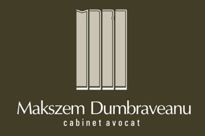 Cabinet Avocat Makszem - Dumbrăveanu, Timi?oara